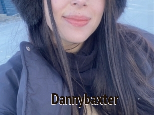 Dannybaxter