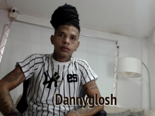 Dannyglosh