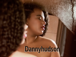 Dannyhudson