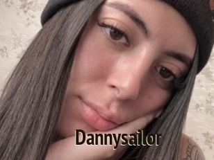 Dannysailor