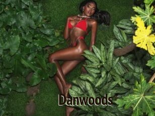 Danwoods