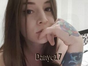 Danyc17