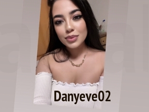 Danyeve02