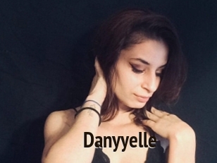 Danyyelle