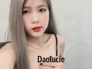 Daolucie