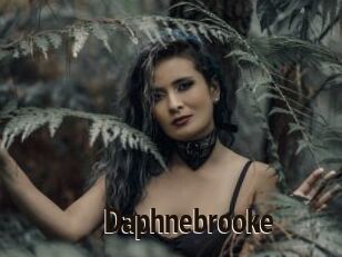 Daphnebrooke