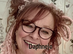 Daphnejo