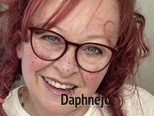 Daphnejo