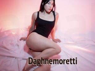 Daphnemoretti