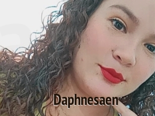 Daphnesaen