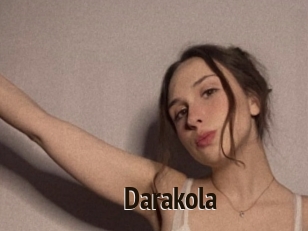 Darakola