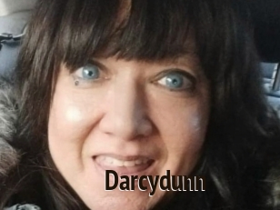 Darcydunn