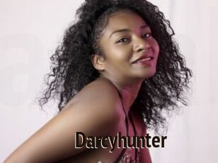 Darcyhunter