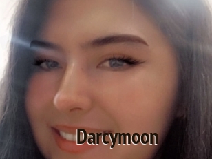 Darcymoon