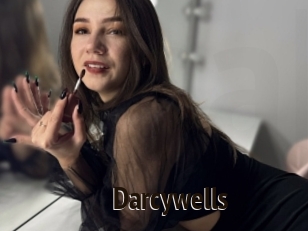 Darcywells