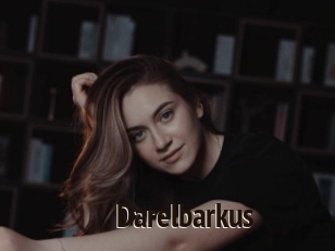 Darelbarkus