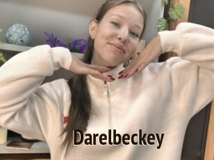 Darelbeckey