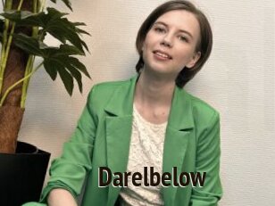 Darelbelow