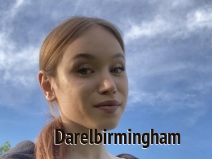 Darelbirmingham