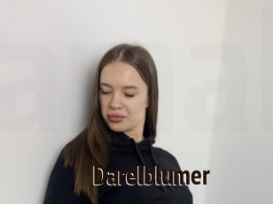 Darelblumer