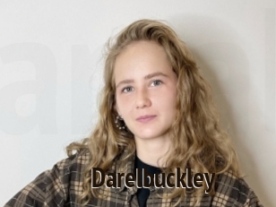 Darelbuckley