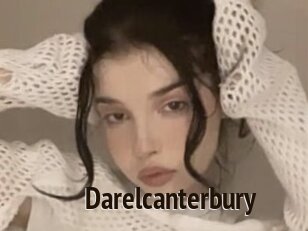 Darelcanterbury