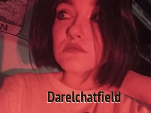 Darelchatfield