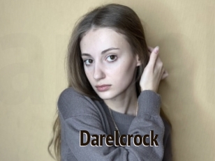 Darelcrock