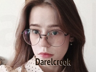 Darelcrook