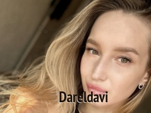 Dareldavi