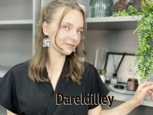 Dareldilley