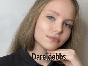 Dareldobbs