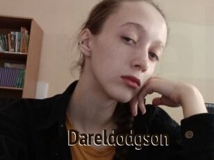 Dareldodgson