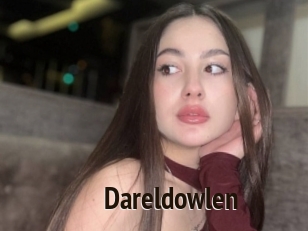 Dareldowlen