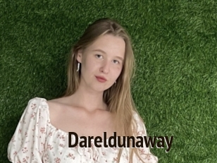 Dareldunaway