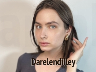 Darelendilley