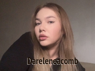 Dareleneacomb