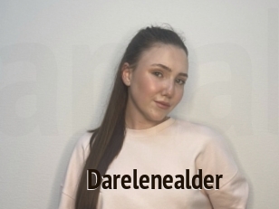 Darelenealder