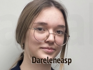 Dareleneasp