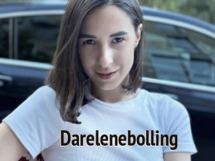 Darelenebolling