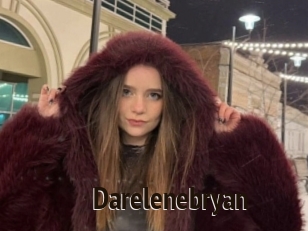 Darelenebryan