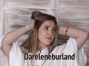 Dareleneburland