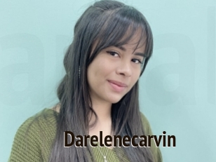 Darelenecarvin