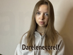 Darelenecorell