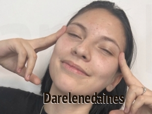 Darelenedaines