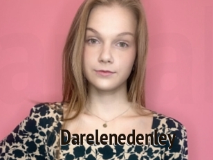 Darelenedenley