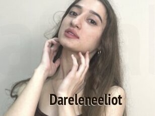 Dareleneeliot