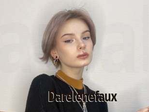 Darelenefaux