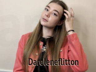 Dareleneflitton