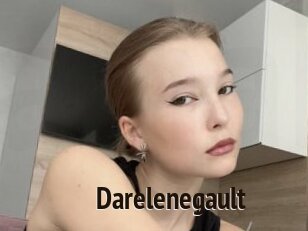 Darelenegault